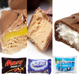 楽天市場 ミルキーウェイ チョコの通販