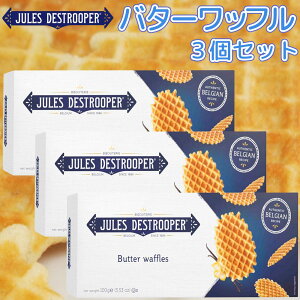 W[X fXg[p[ o^[bt 100g 3Zbg  xM[ bt t_[X xM[pBi