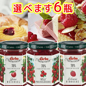 _{ WIׂ܂6{Zbg 3̒ Sx[AT[`F[AYx[  I[XgA [Og ÂT zelCW