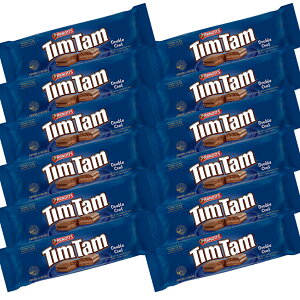 eB^ _uR[g200g 12Zbg  rXPbg `R I[XgA