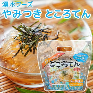 ݂ƂĂ  4Zbg H@ J[  Nt[Y S i