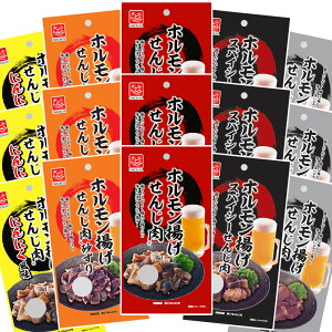 LY 񂶓 5ރZbgie3܁j  i񂶓AXpCV[AAɂɂAncj TAU 񂶂 单Hi