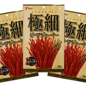 ɍׁ@r[tW[L[@28g 3 Zbg@ KC@܂ 单Hi