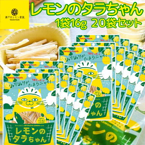 ̃^ 1 16g 20܃Zbg  }gt[Y TAU  ˓ʏ`gp