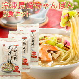 肿ۂ ޕt 3HZbg Ⓚ  薼 n[ Hi