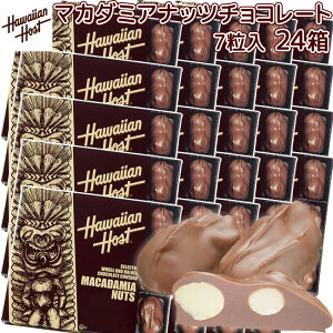 nCAz[Xg }J_~Aibc `R[g 3.5oz 7 24Zbg HawaiianHost nCyY }Jf~Aibc`R[g 