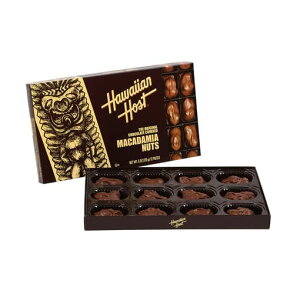 nCAz[Xg }J_~Aibc `R[g 6oz 12 HawaiianHost nCyY 