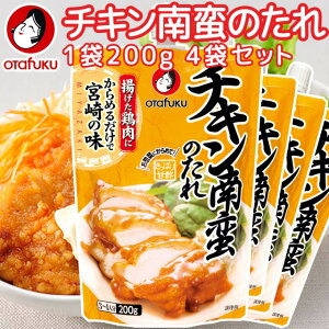 `L؂̂200g XpEg 4Zbg  g{ɂ߂邾 {̖ ȒP