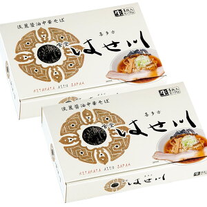 H ͂ [ݖ ؂ 4H×2Zbg  傤X[v  lCX X n[  쑽[ f? f ?