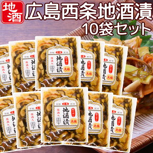 L  n 110g 10܃Zbg 花卪   Е т̂ ܂ Ђ Β