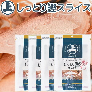 Ƃ芏XCX 35g 4܃Zbg ܂邶傤   ܂ 