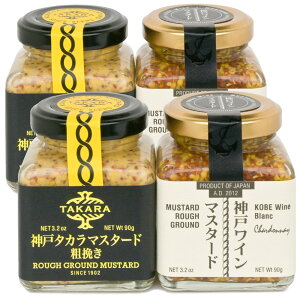 }X^[h2Zbg C}X^[hE^J}X^[h@4{Zbg  SX@}X^[h }X^[hV[h | 