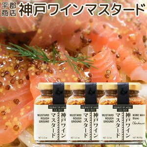 _˃C}X^[h 90g SX@3{Zbg  @}X^[h }X^[hV[h CrlK[ 