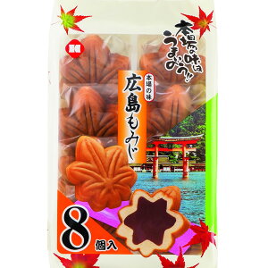 L݂() G 8 {̖  ݂\  