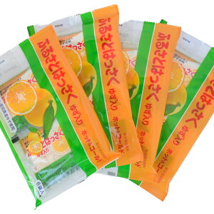 ˓cY͂gp ӂ邳Ƃ͂ 䂸 4܃Zbg(12g×6ܓ×4)  LO_Ƌg yY tau zbgl[h zbg