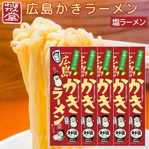  L [ 5Zbg n[ uh ق킩 y[ yY f ? f?