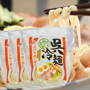   2lO×3܁i110g×2j 3܃Zbg  N[ L n[ yY f ? f?