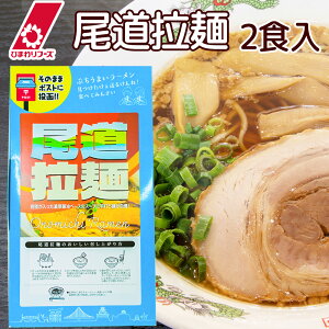 f 2H  |Xgɓ [ L̖ n[ ƃMtg