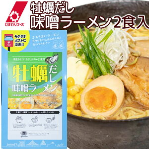 yX[ 2H  |Xgɓ L̖ n[ ƃMtg