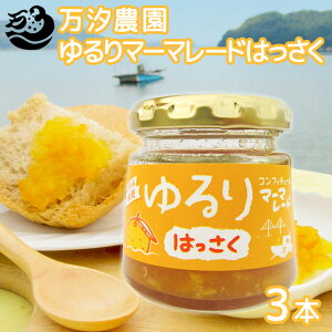 ܂Ȃݏ{ }[}[h ͂ 90g 3Zbg _   W  