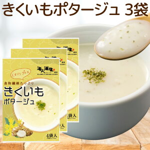 |^[W 14g4ܓ 3܃Zbg@ H@ Ck@e  Cl̑ HiH