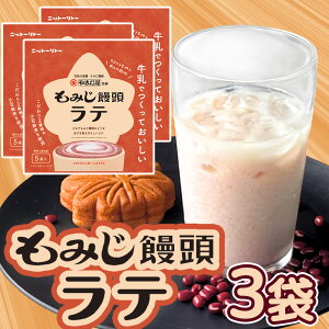 ݂\e 5ܓ 3܃Zbg  ^Cv ܂ HiH