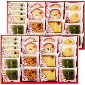 ˓ Hitotoe  18 2Zbg  Ăَq Mtg yY