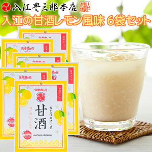 ˓񕗖 ]̊Î 6܃Zbg Ruh F菤i ]LOY{X ^Cv