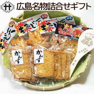 LlMtg@݁@L񂷁A݂V3ADݓV1A{