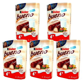 楽天市場 フェレロ キンダーブエノ チョコレート スイーツ お菓子 の通販