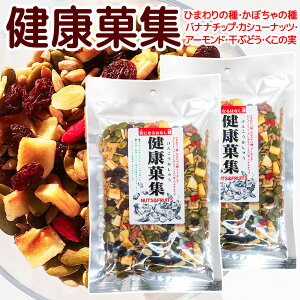 NُW ~bNXV[h 125g 2܃Zbg ɂȂ͂Ȃ X[p[t[h    ܂