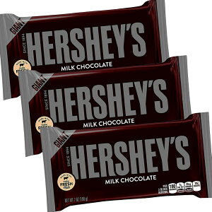 ハーシーズ ハーシー ジャイアント ミルクチョコレート チョコレート 価格比較 価格 Com