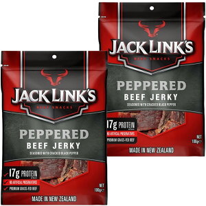 WbNNX r[tW[L[ 2܃Zbg(100g×2) ybp[  ܂ USAW[L[