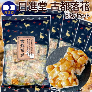 Ós 160g 5܃Zbg   i aَq َq  