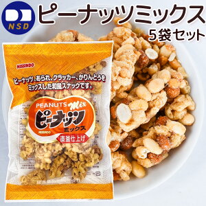 s[ibc~bNX 110g 5܃Zbg   i aَq َq  