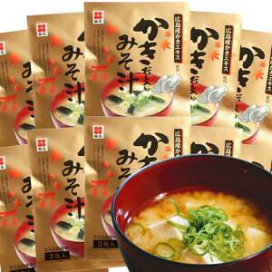   ݂` 3Hp 10܃Zbg V݂ ȃ^Cv  ̂܂܂ɗn ݂ JL yX CX^g L yY tau