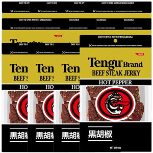  eO r[tW[L[ zbg 93g×12܃Zbg ܂ V