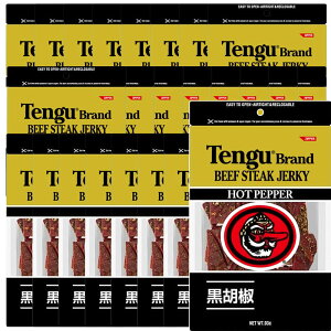  eO r[tW[L[ zbg 93g 24܃Zbg ܂ V Ɩp e