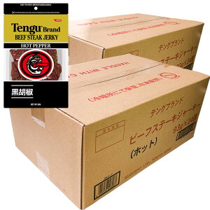 eOr[tW[L[ 48܃Zbgi24×2j @zbg@e Ɩp ܂ V