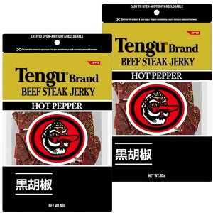 eO r[tW[L[ zbg 93g×2܃Zbg  |Xg͂ ܂ V