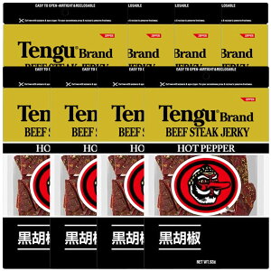  eO r[tW[L[ zbg 93g×8܃Zbg ܂ V