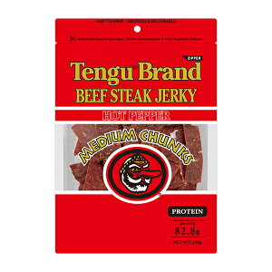 eOr[tW[L[~fBA`N zbg 150g ܂ V 