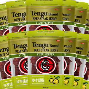  eO r[tW[L[ MqӞ 70g×12܃Zbg ܂ V 