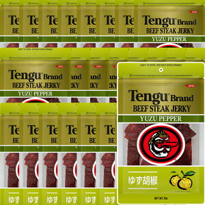  eO r[tW[L[ MqӞ 70g×24܃Zbg ܂ V 