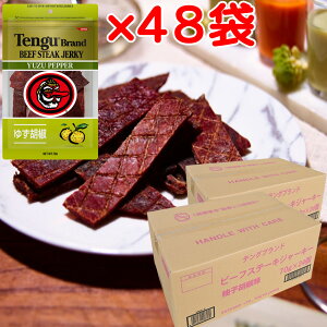  eO r[tW[L[ MqӞ 70g×48܃Zbg ܂ V 