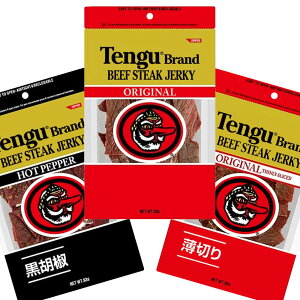  eO r[tW[L[ 93g D3Zbg IWi zbg ؂ ܂ V |Xg͂