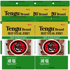  eO  50% r[tW[L[ 93g×5 ܂ V