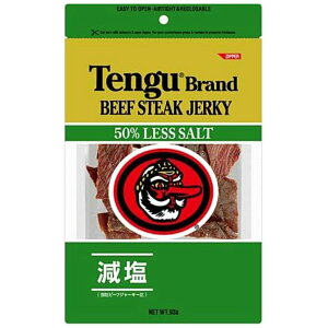 eO  50% r[tW[L[ 93g |Xg͂ ܂ V