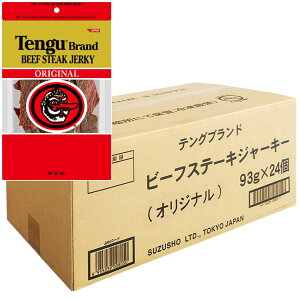  eO r[tW[L[ IWi 93g×24܃Zbg ܂ V Ɩp e