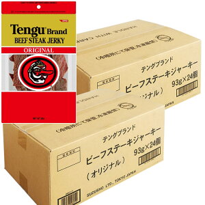 eOr[tW[L[ 48܃Zbg i24×2j  IWi e Ɩp ܂ V